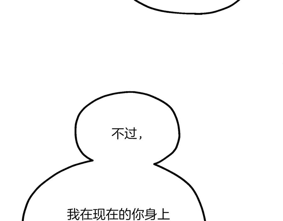 127.jpg