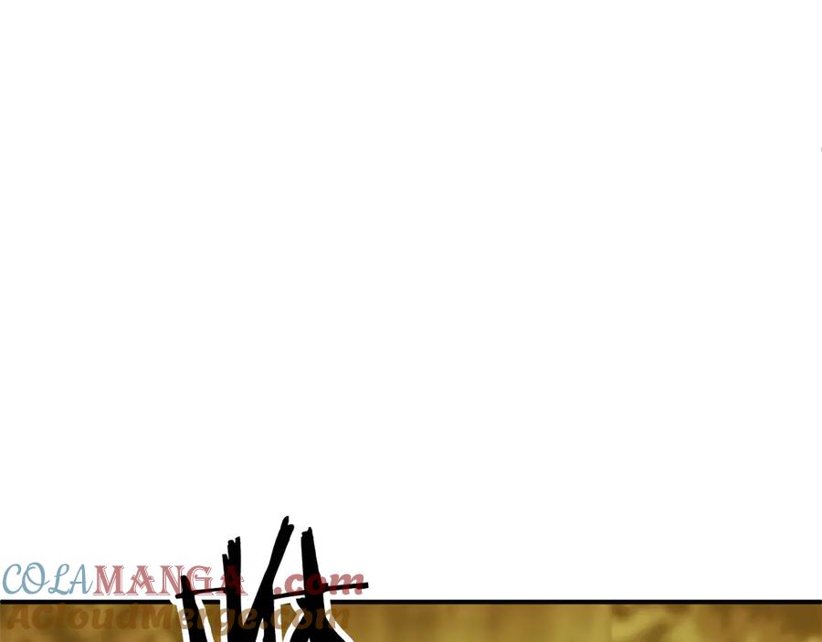 109.jpg