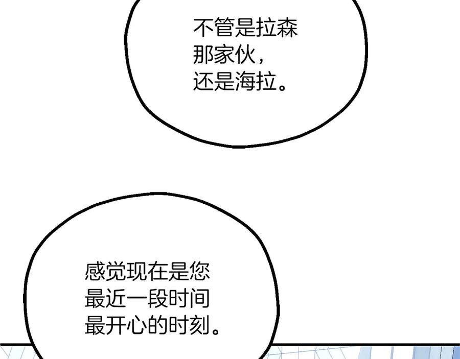 58.jpg