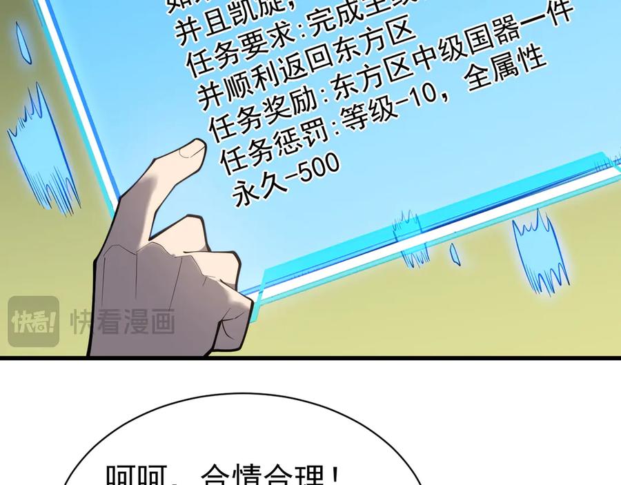 62.jpg