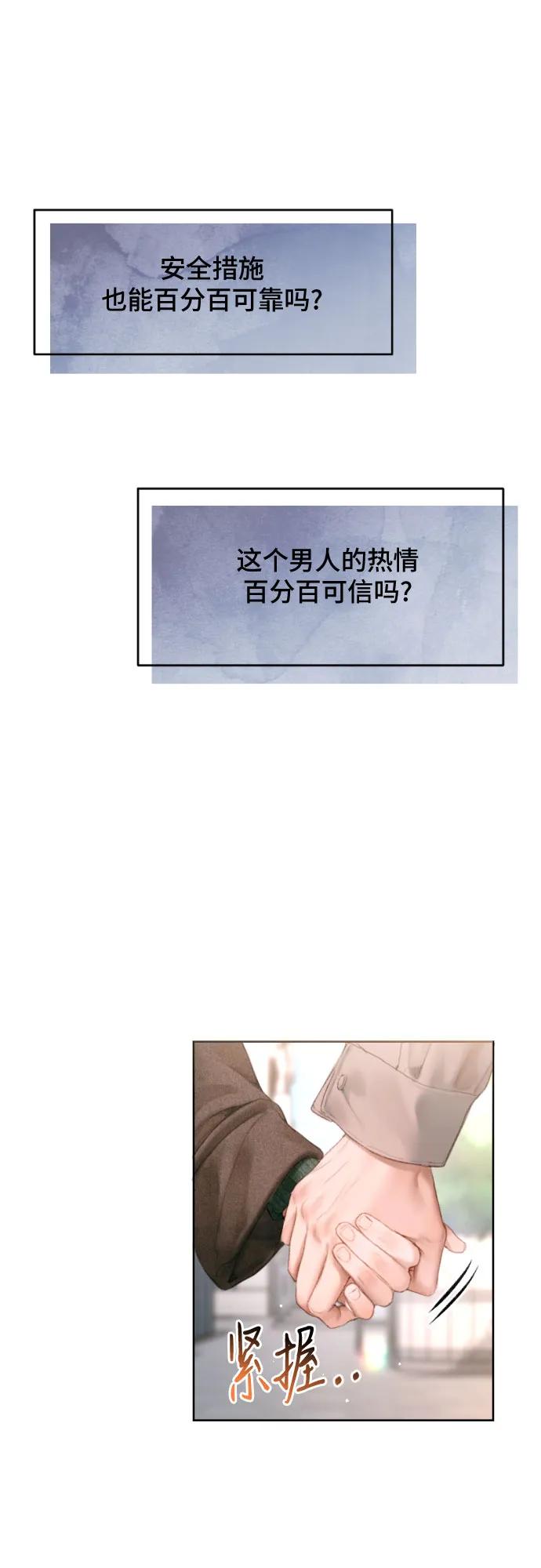 35.jpg