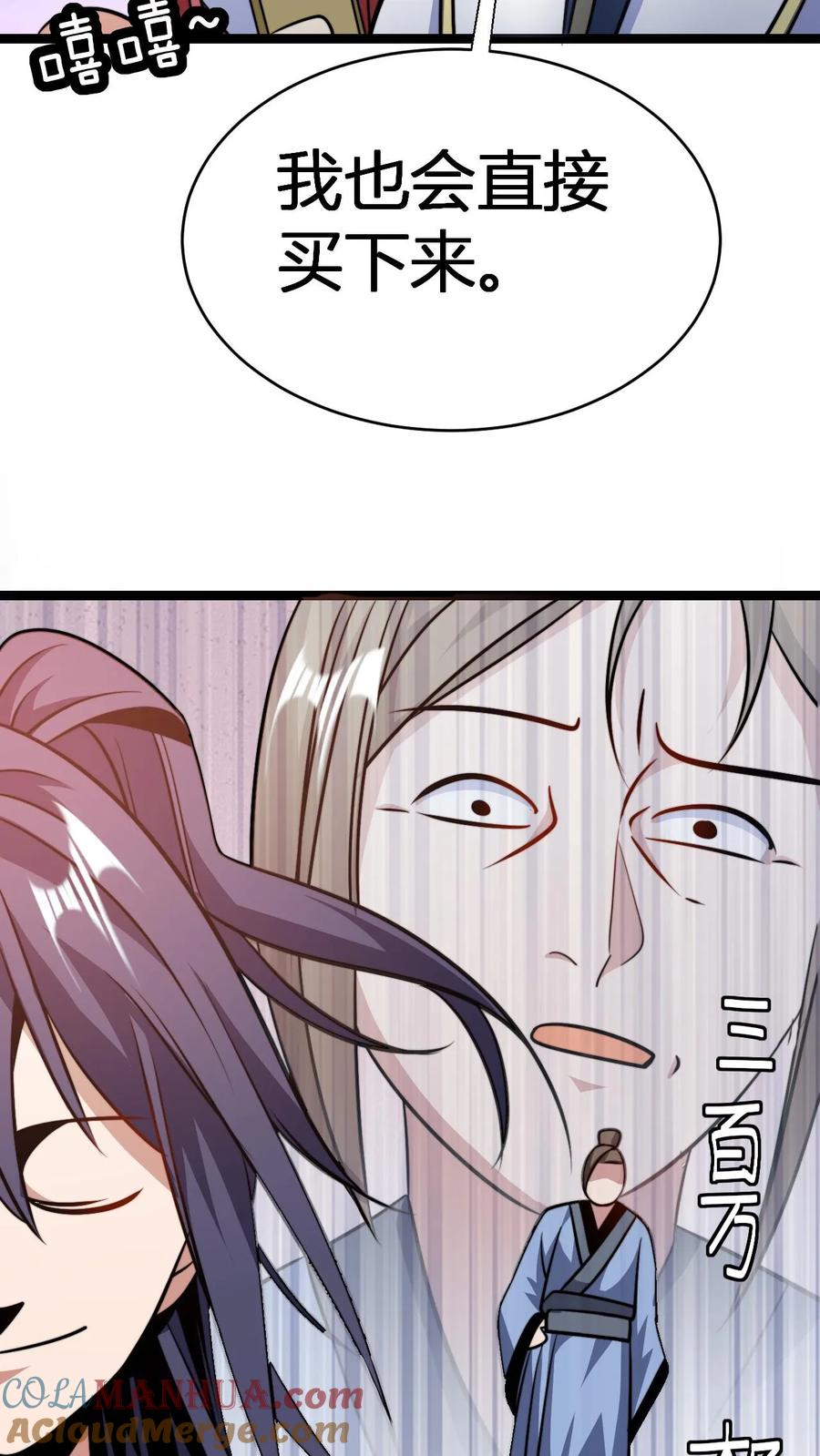 27.jpg