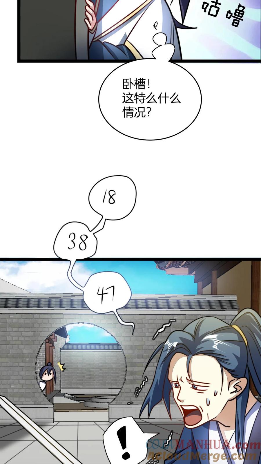 21.jpg
