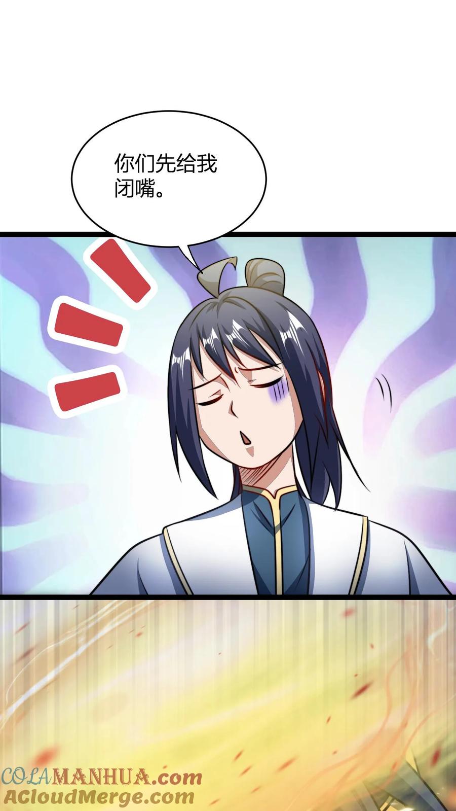 3.jpg