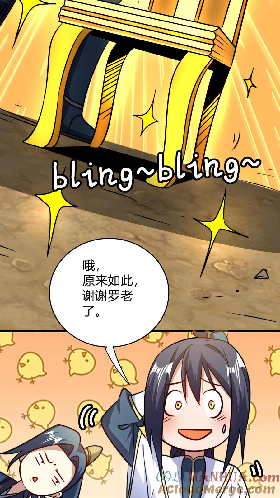 15.jpg