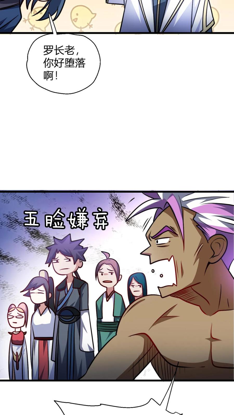 16.jpg