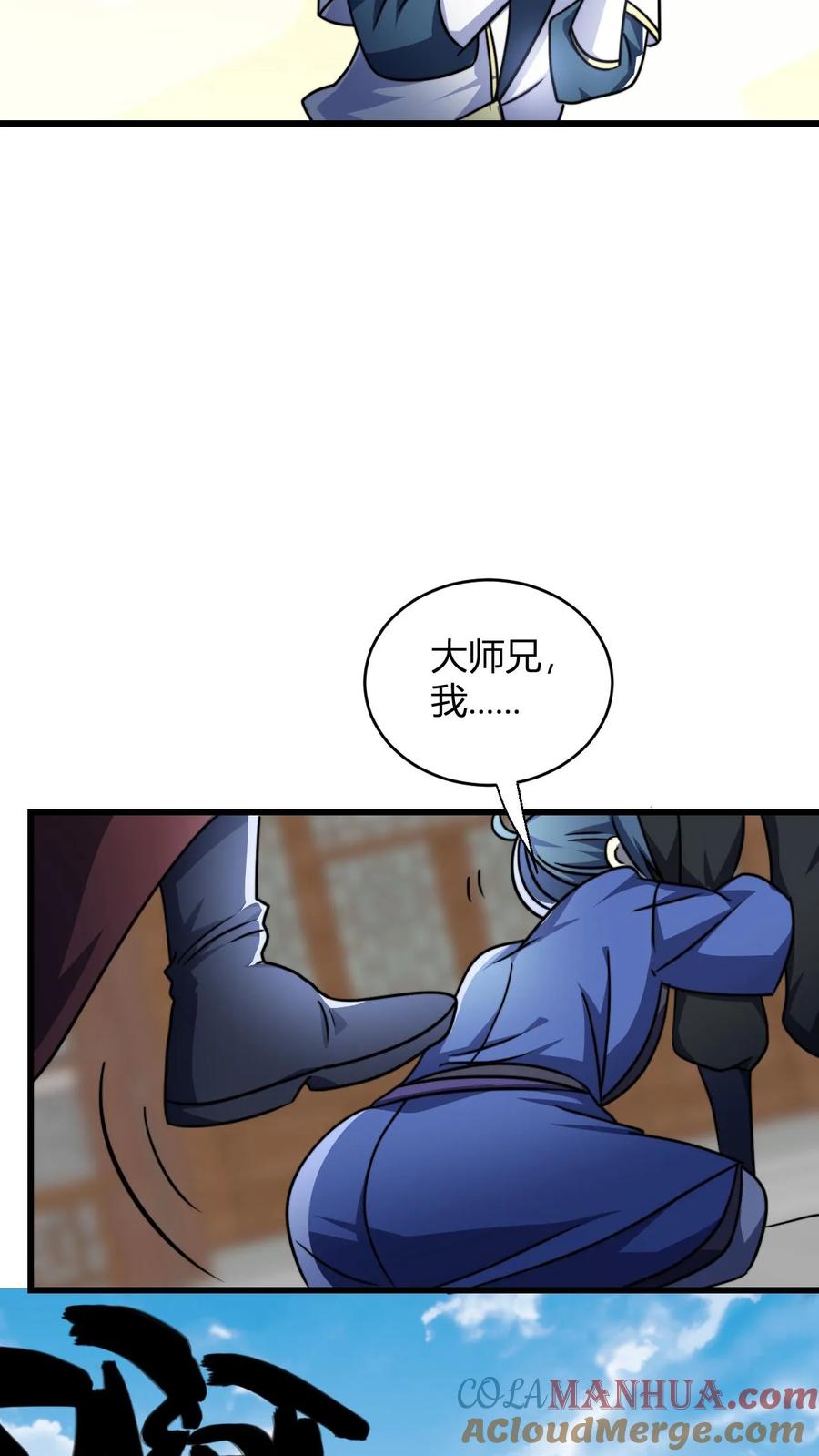 11.jpg