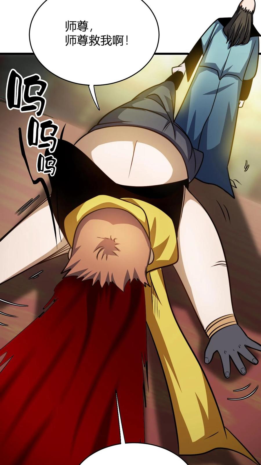 20.jpg
