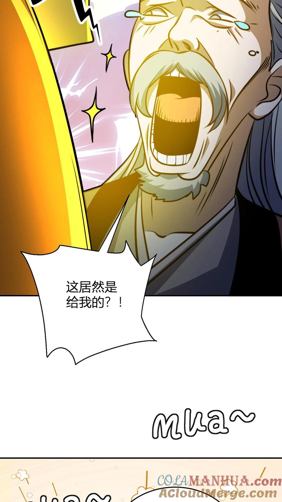 19.jpg