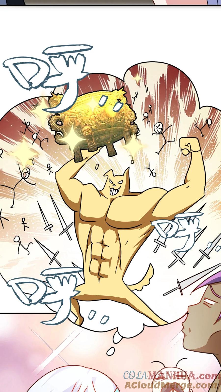 23.jpg