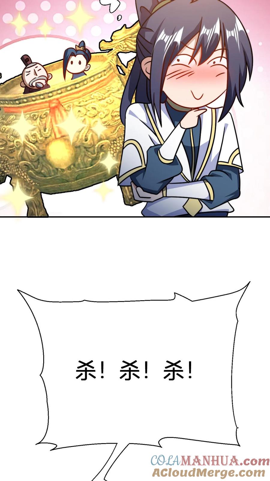 25.jpg