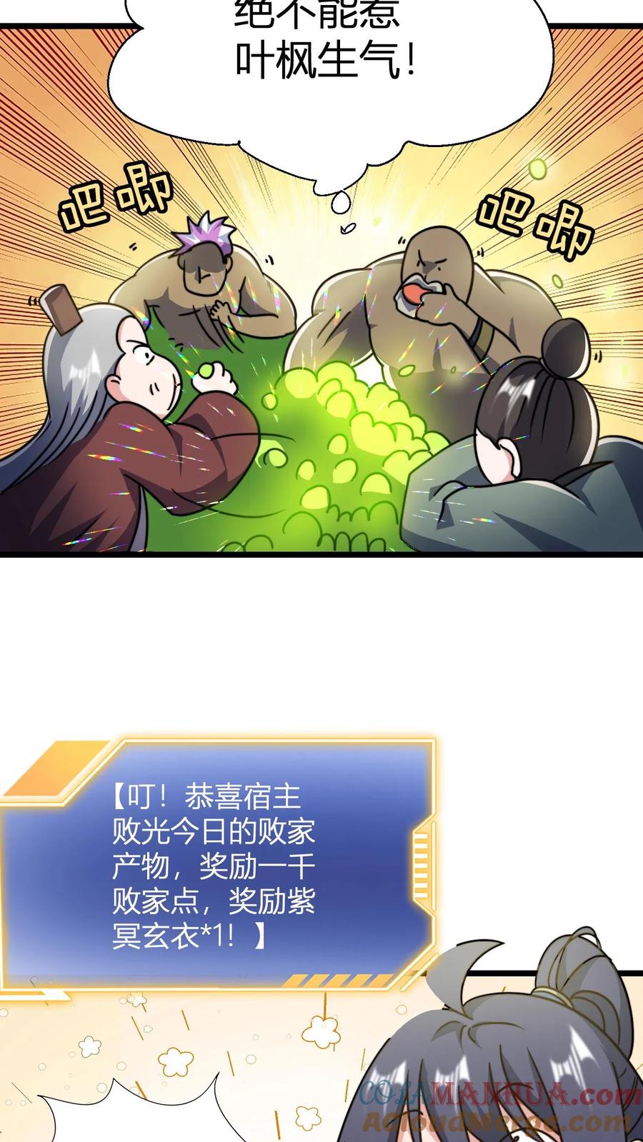 10.jpg
