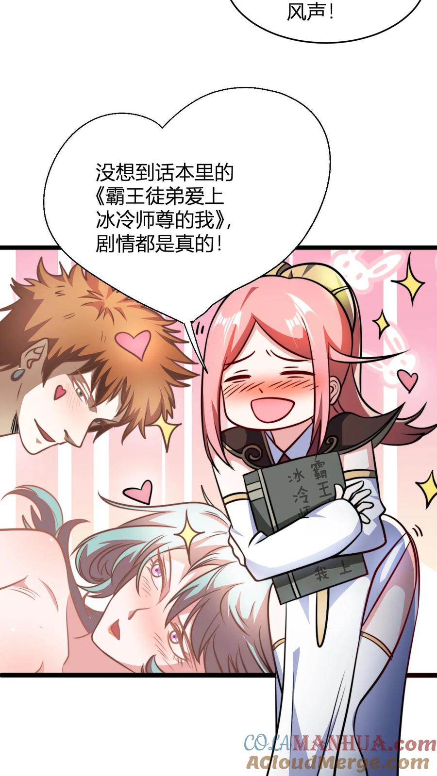 5.jpg