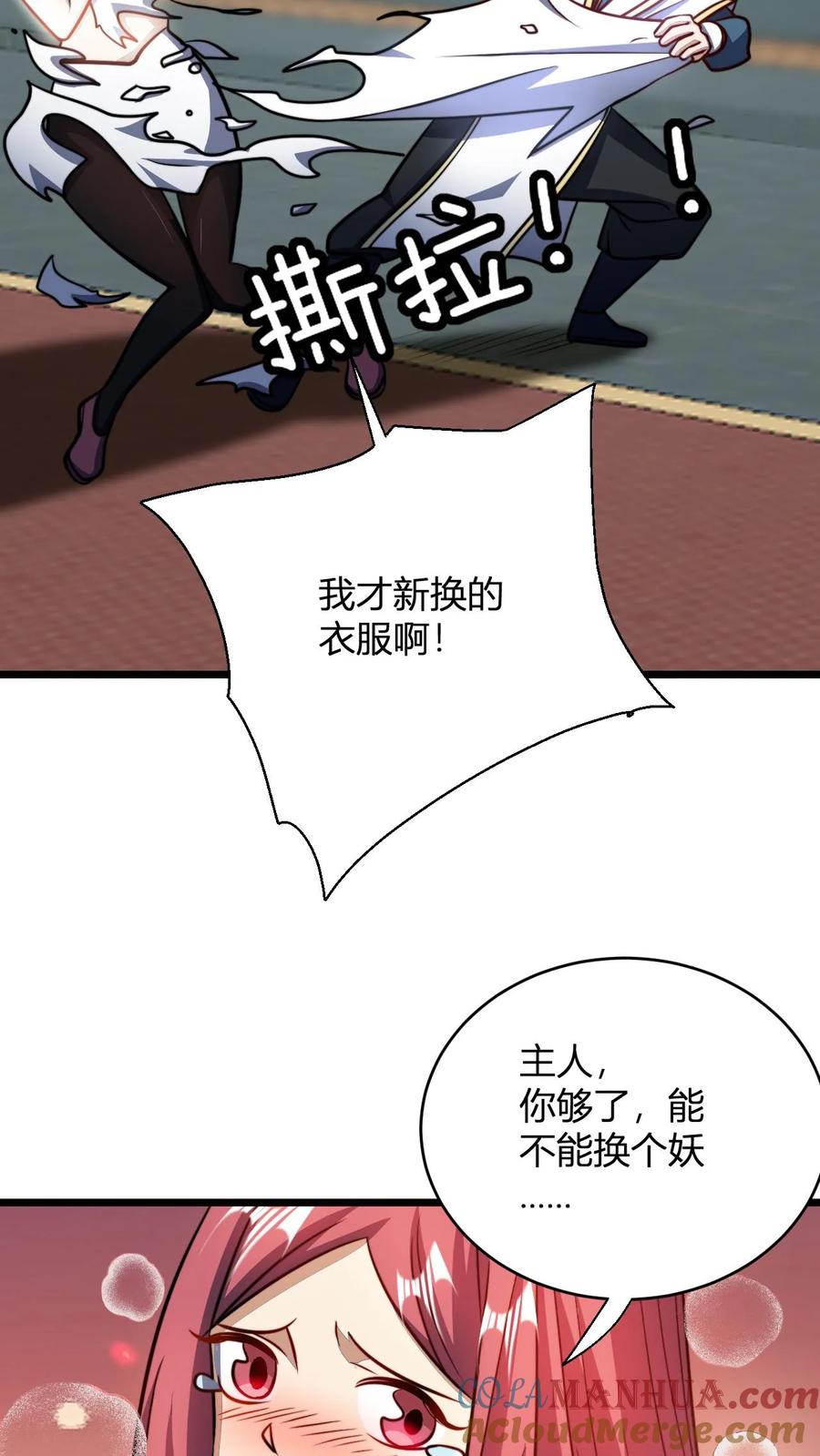 15.jpg