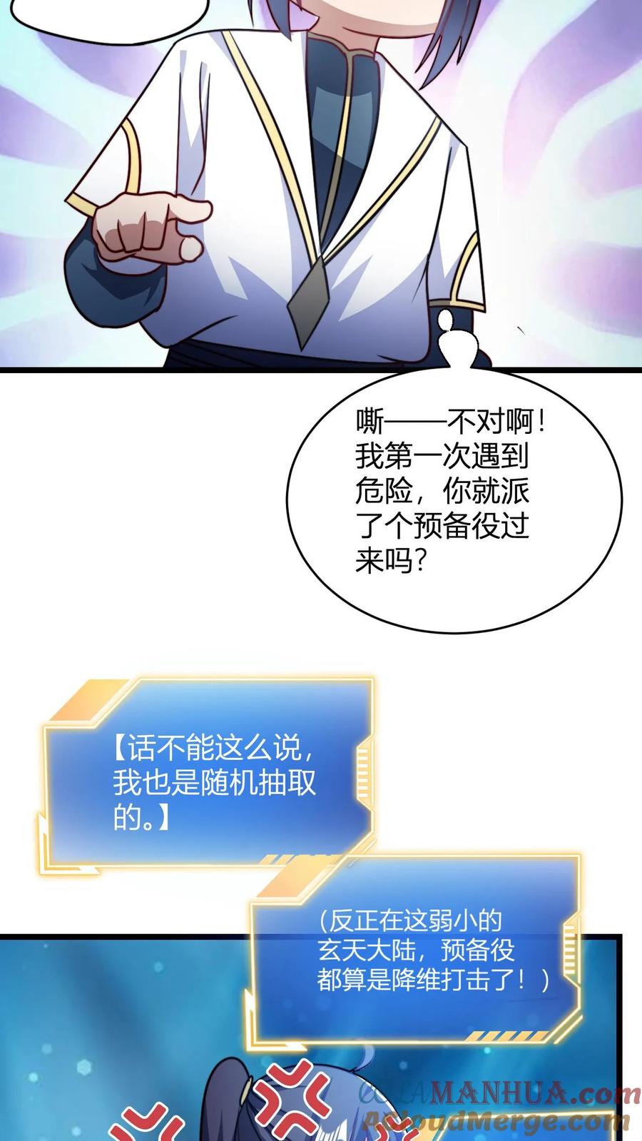 17.jpg
