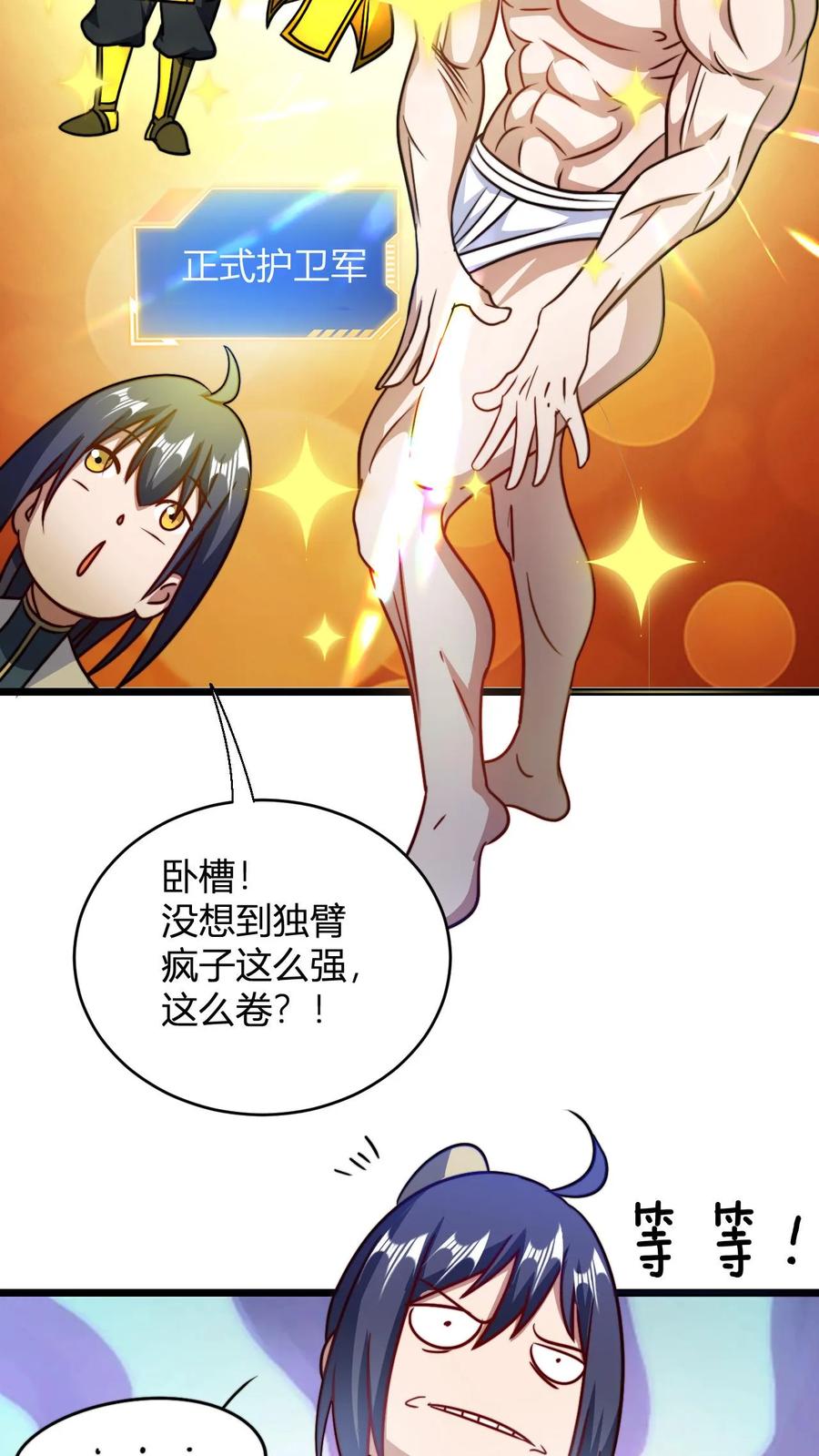 16.jpg