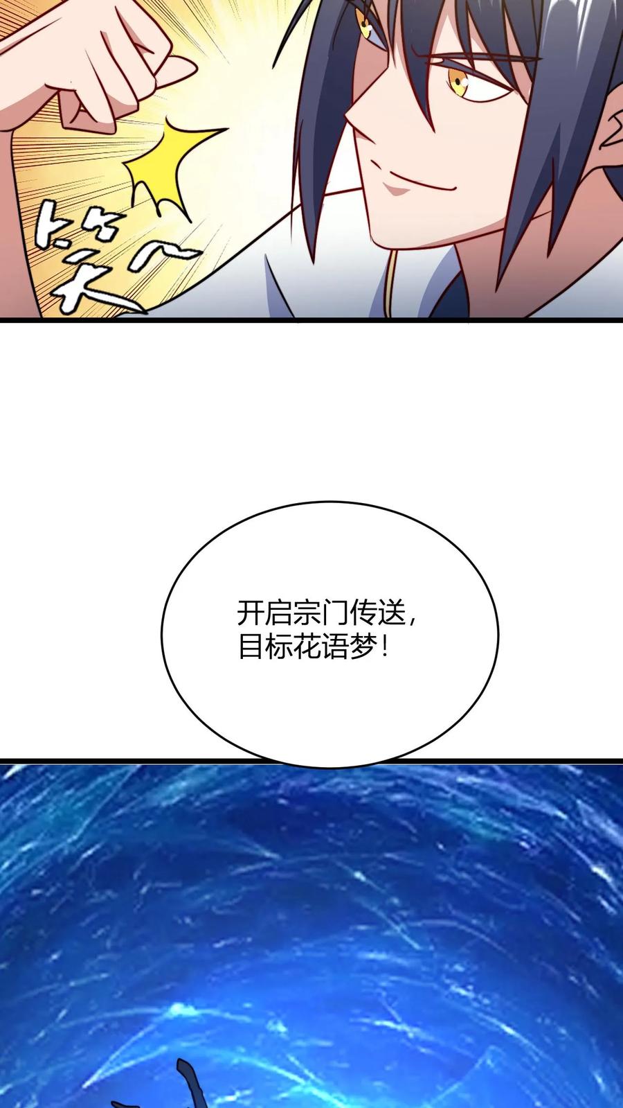 20.jpg