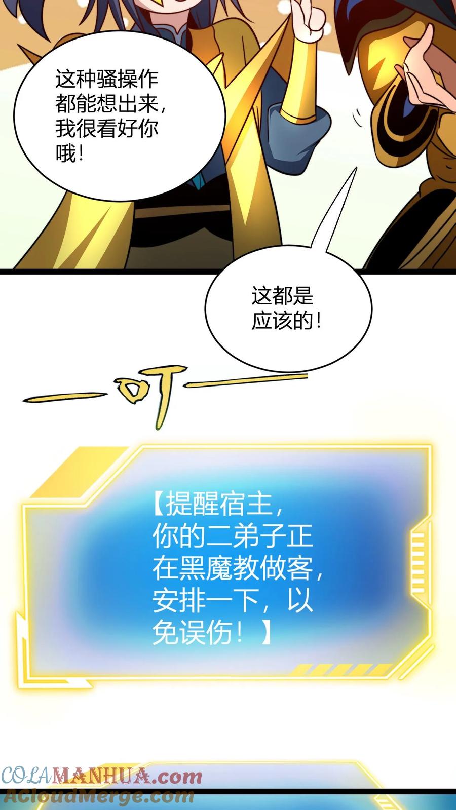 21.jpg