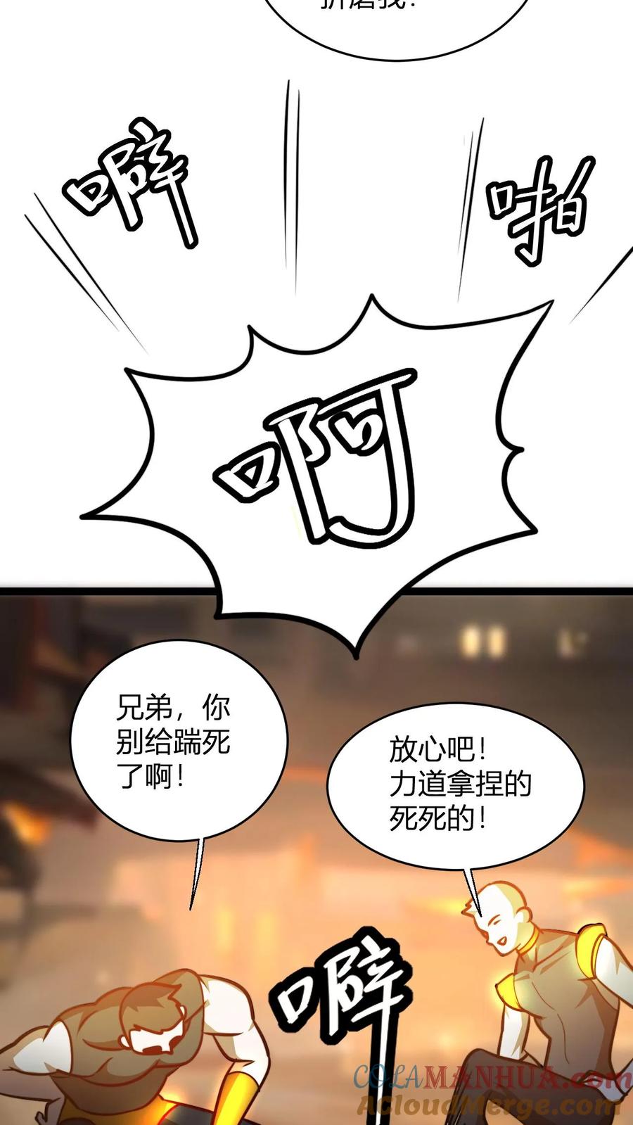 15.jpg