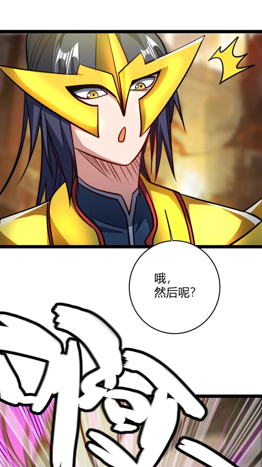 4.jpg