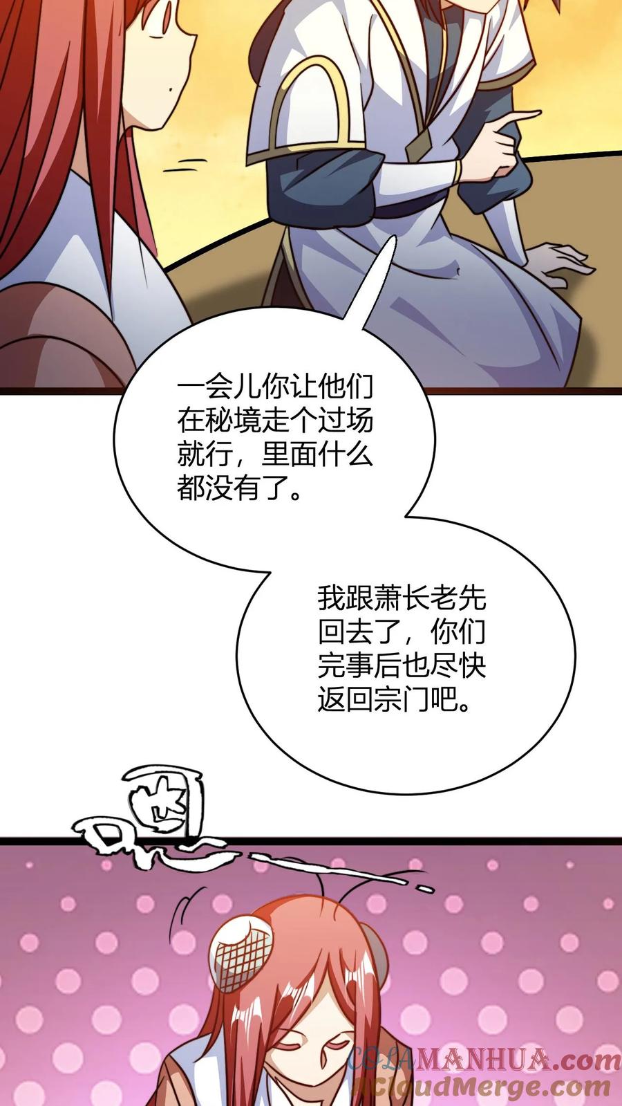 19.jpg