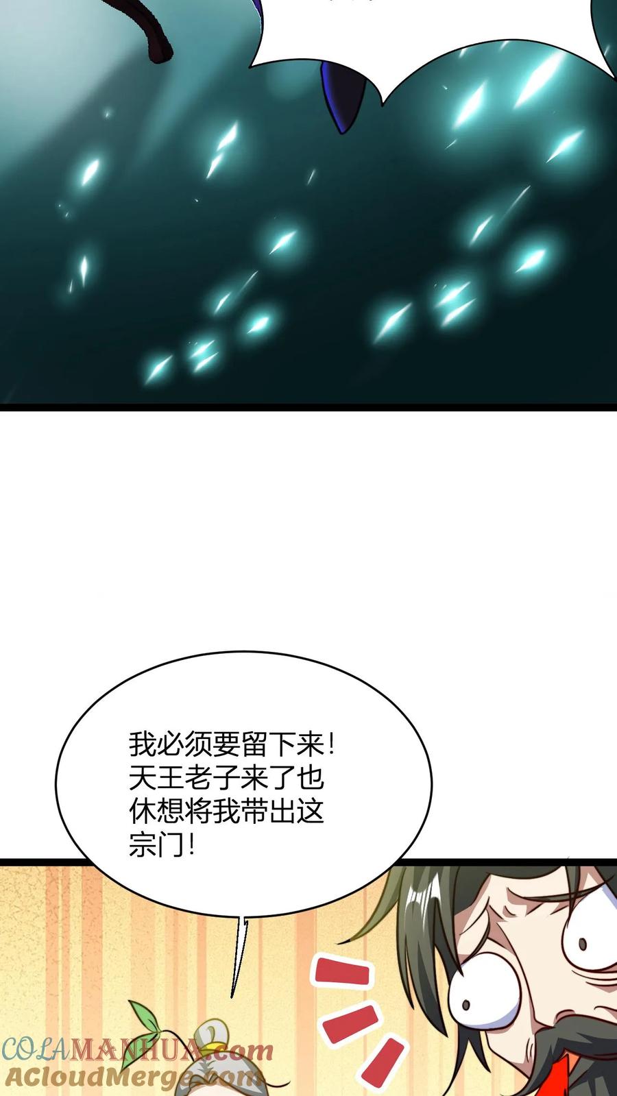 15.jpg