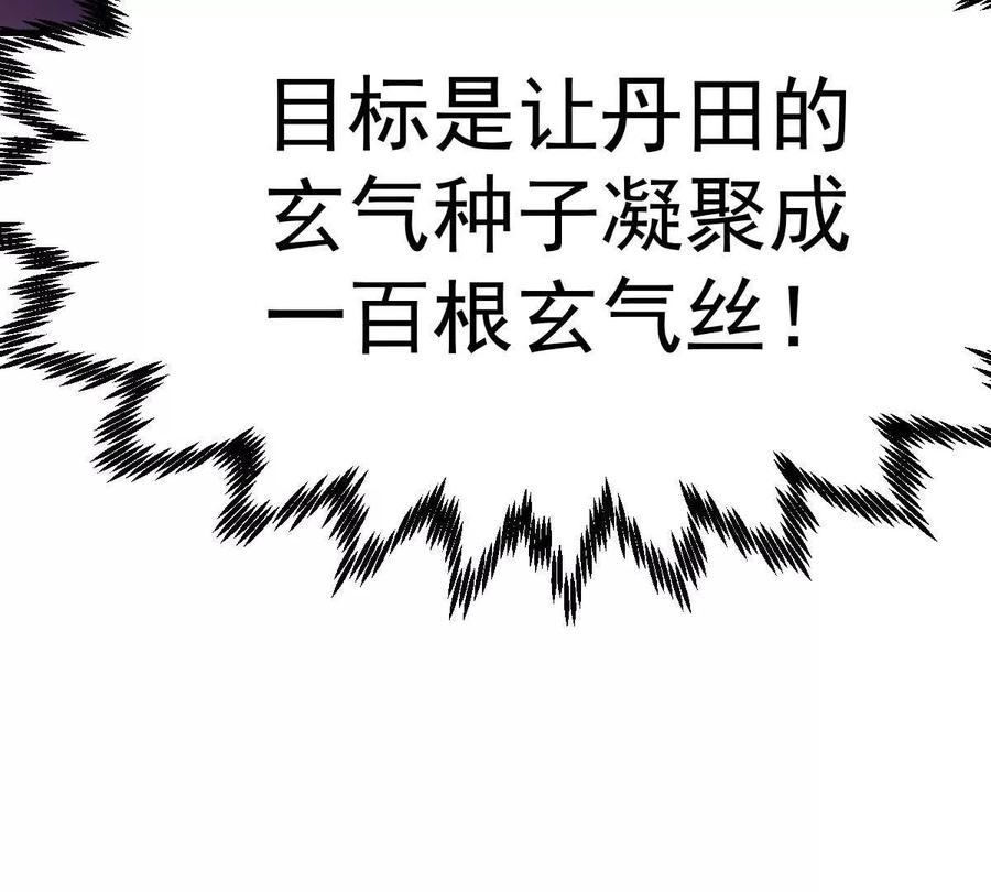 171.jpg