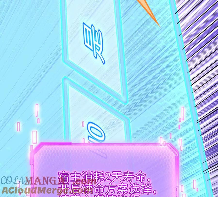 57.jpg