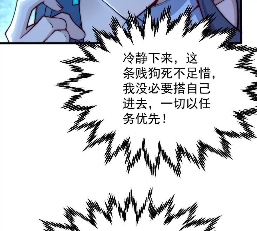 156.jpg
