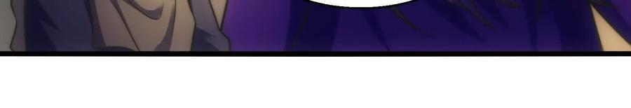 119.jpg