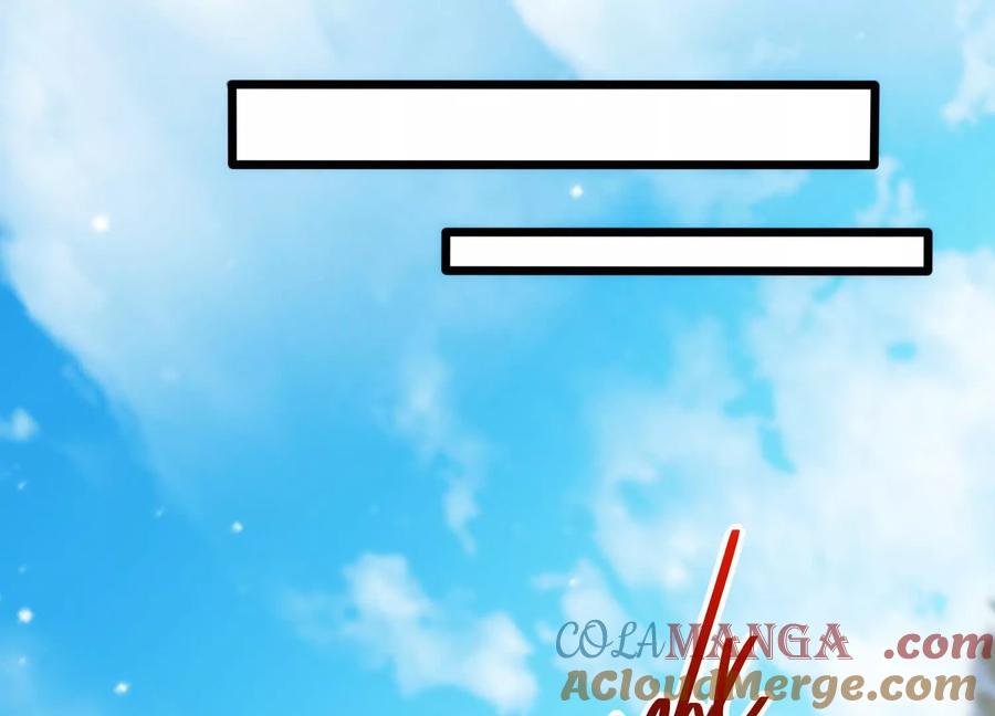 93.jpg