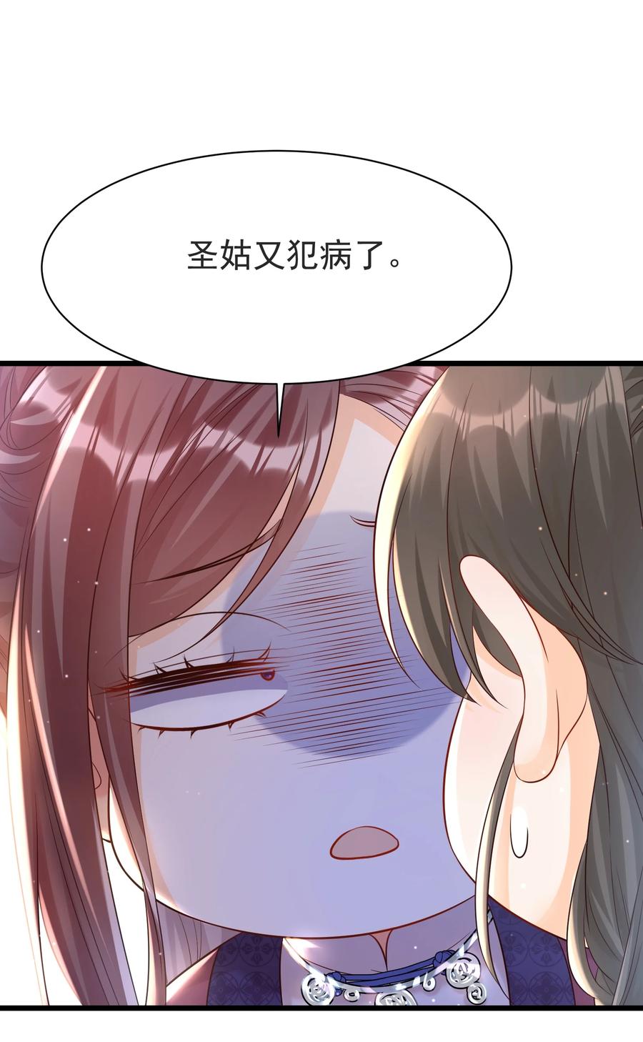 38.jpg