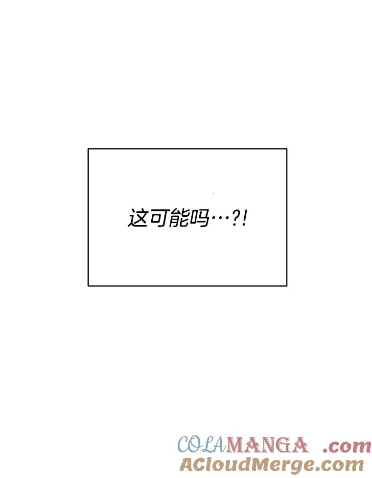 93.jpg