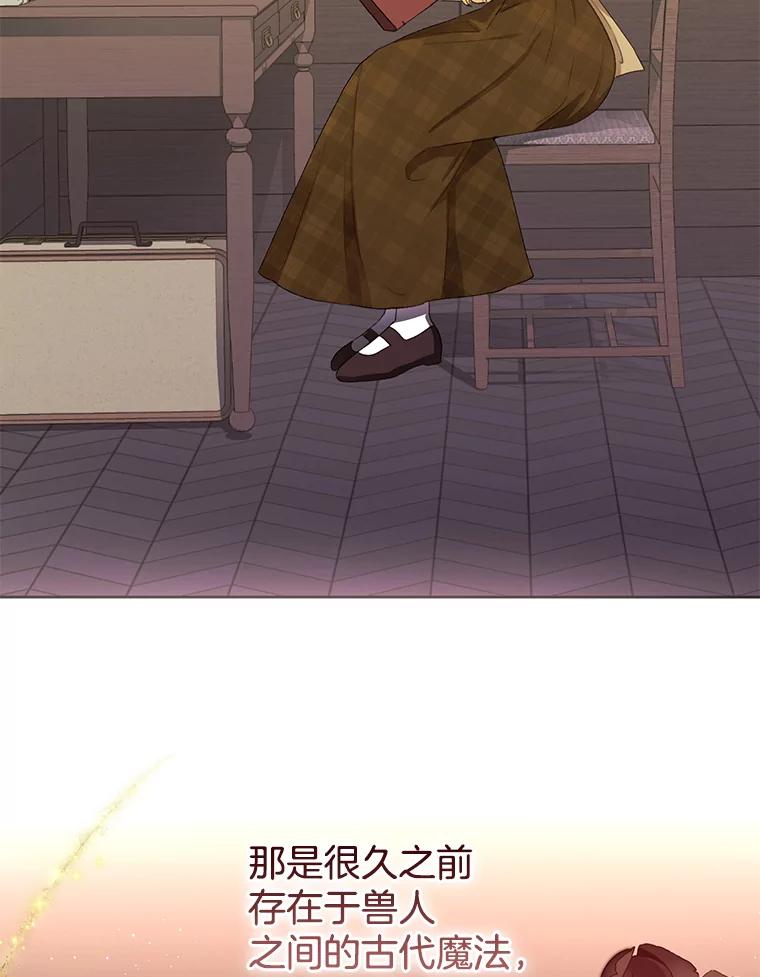 87.jpg