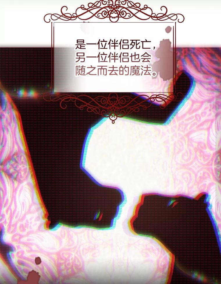 90.jpg