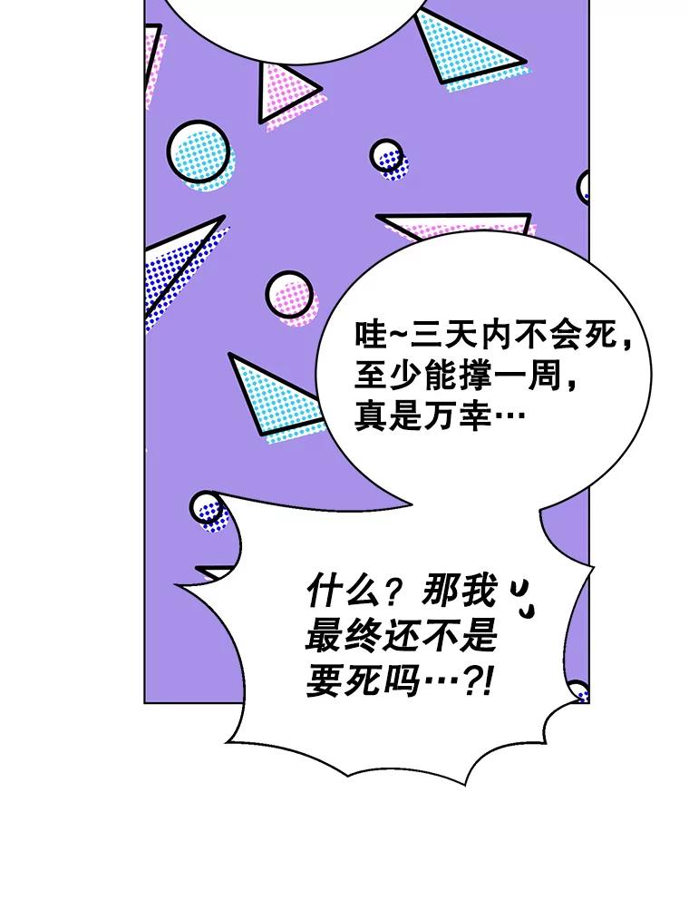 115.jpg