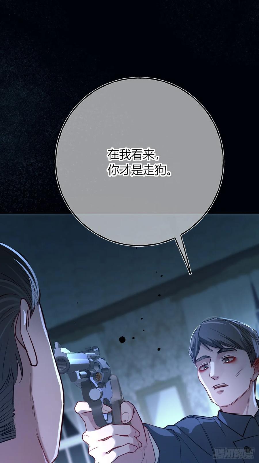 56.jpg