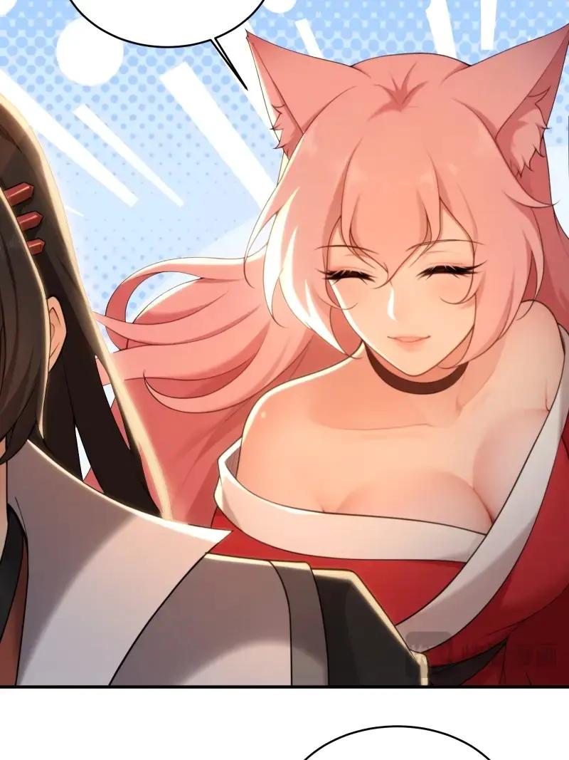 第191话176-开局绝色俏师父：系统十斤反骨-人加可以（第35张）