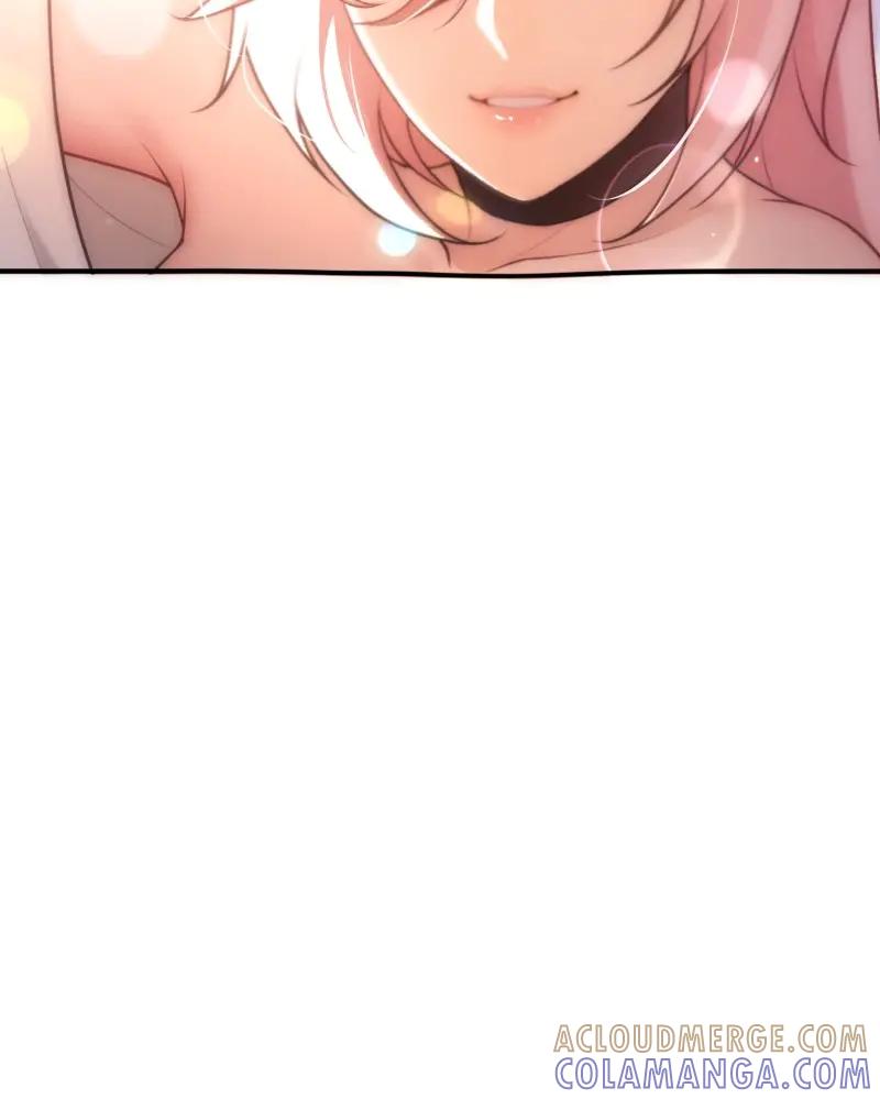 第191话176-开局绝色俏师父：系统十斤反骨-人加可以（第40张）