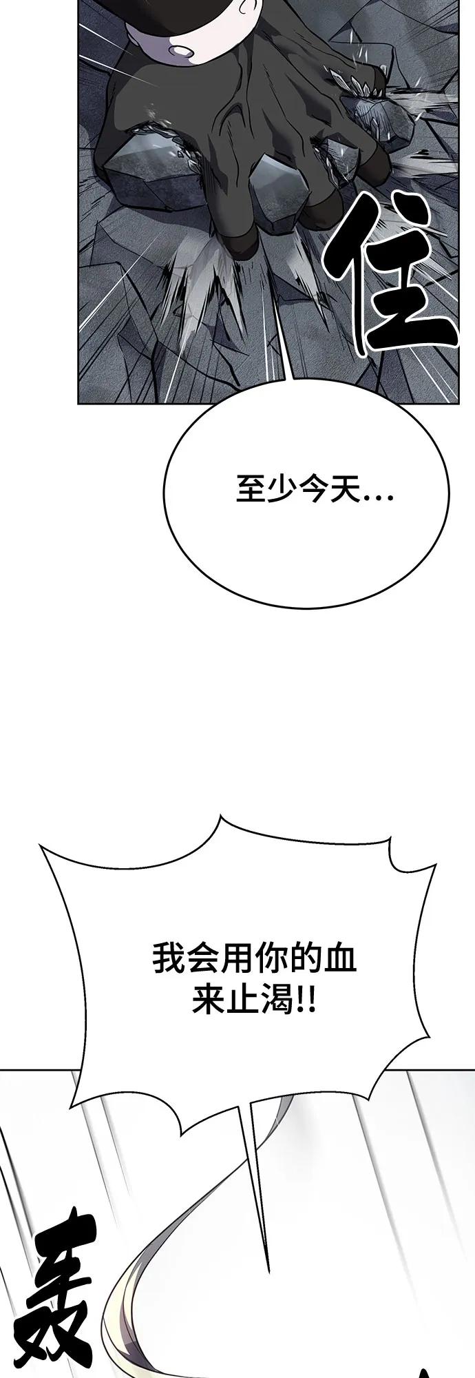 92.jpg