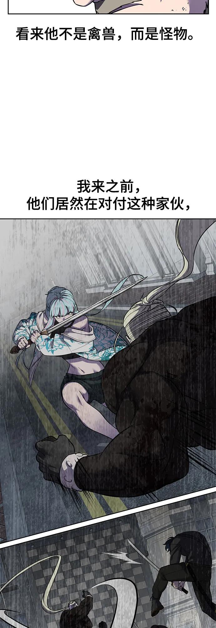 86.jpg