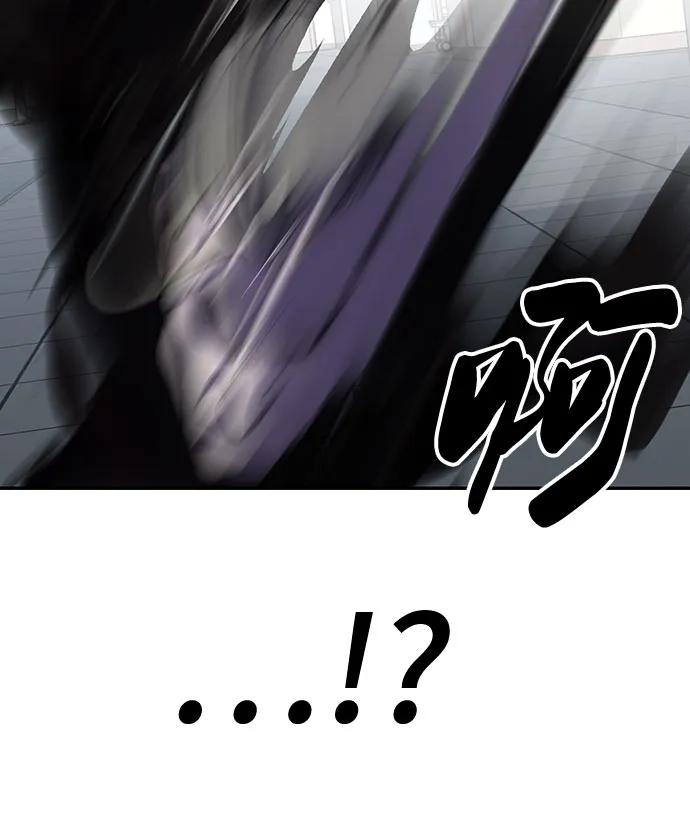 83.jpg