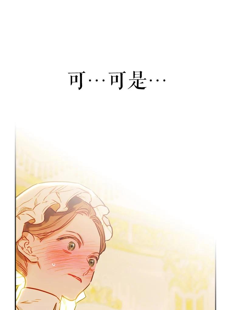 115.jpg