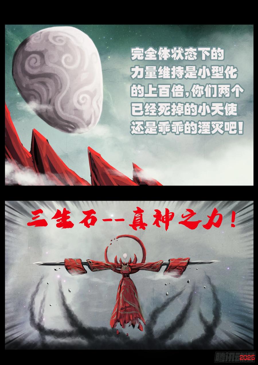 12.jpg