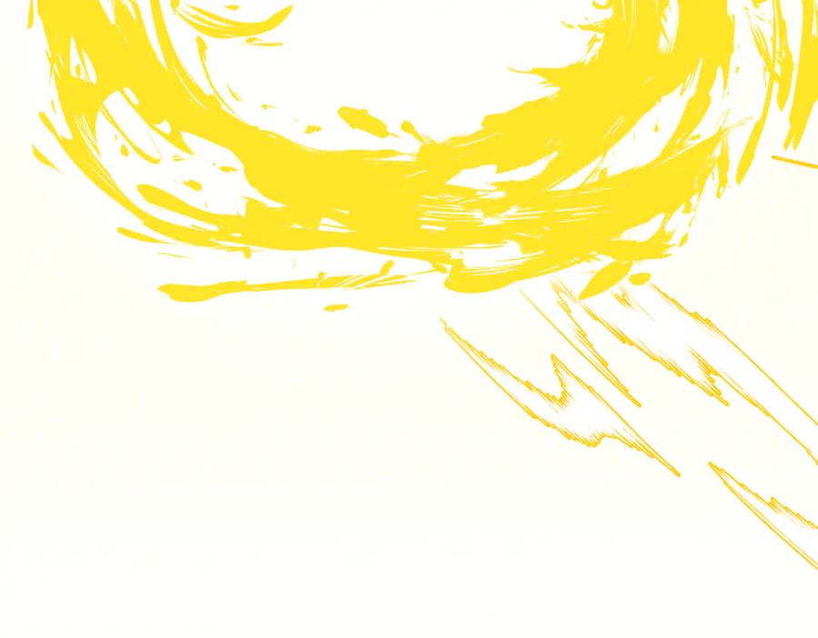 159.jpg