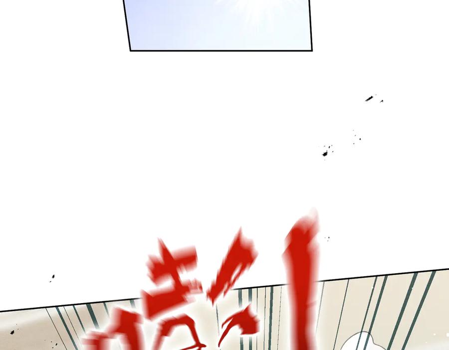 142.jpg