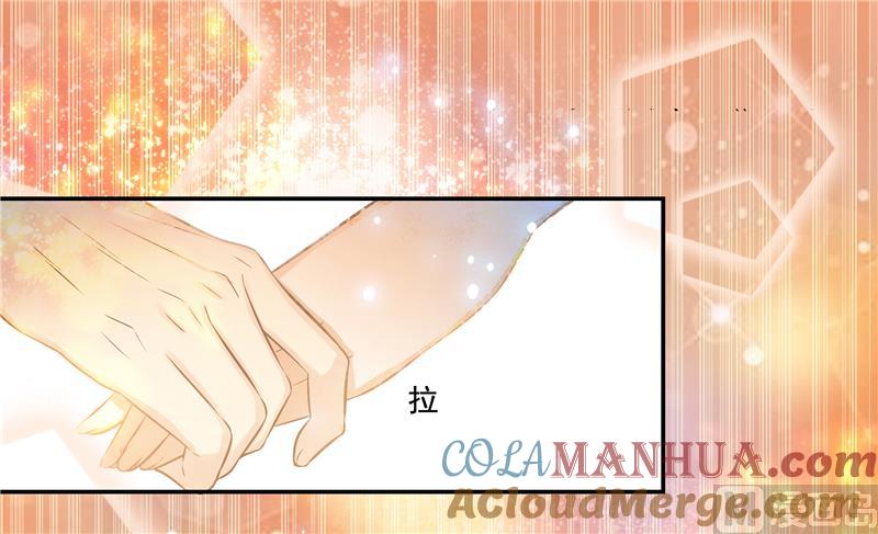 第3话-顾少的超模新妻-一直看 仟绘动漫（第8张）