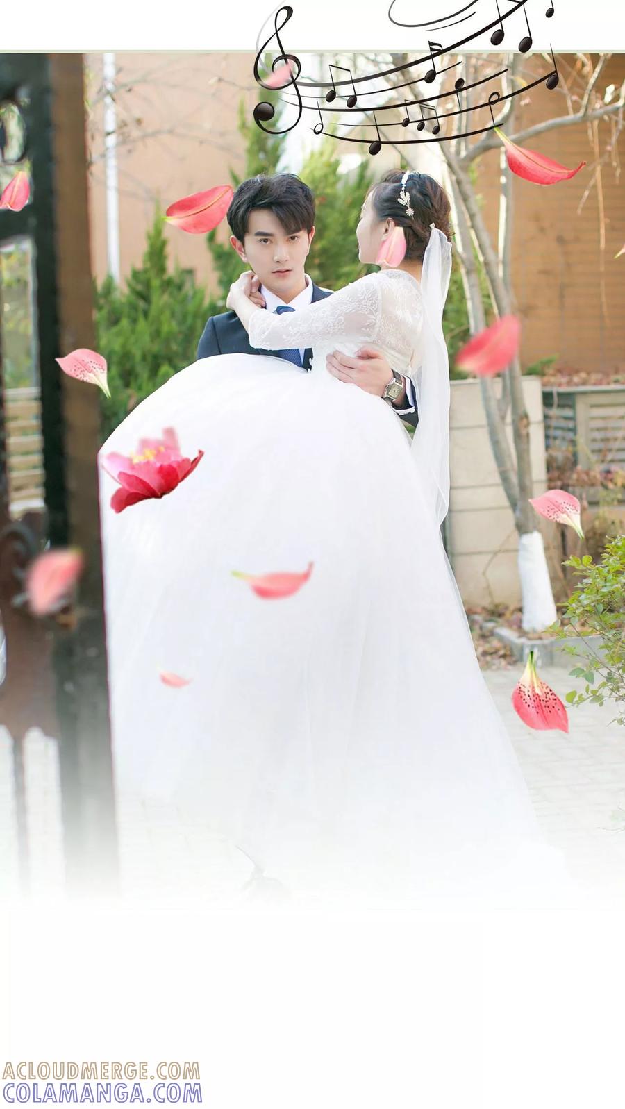 第11话-限时婚约-剧能玩（第11张）