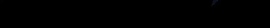 44.jpg