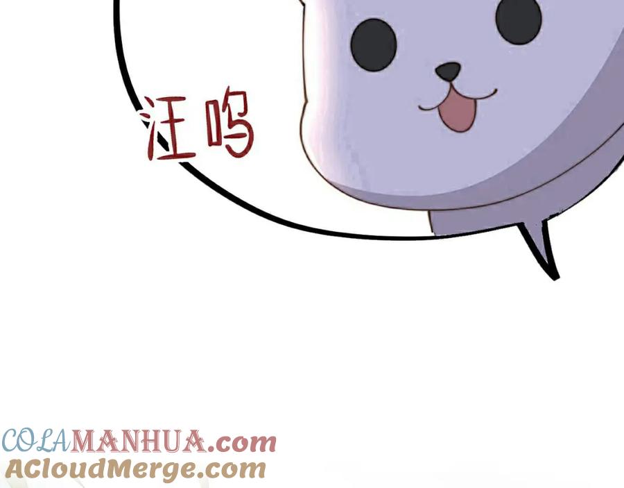 109.jpg